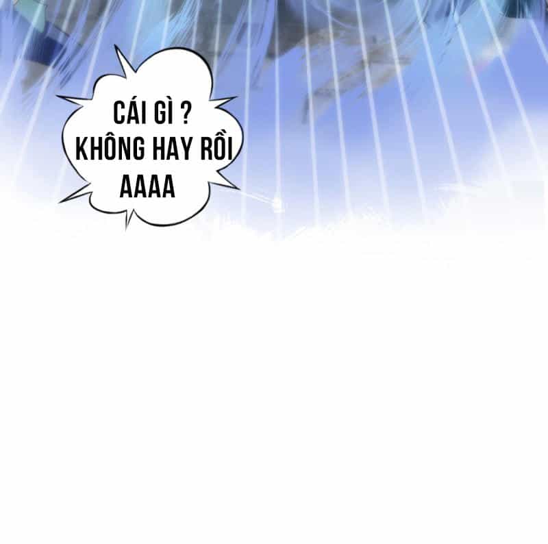 Lang Hoàn Thư Viện - Chương 17 - ảnh 19