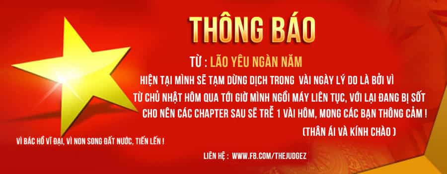 Lang Hoàn Thư Viện - Chương 17 - ảnh 57