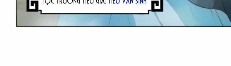Lang Hoàn Thư Viện - Chương 18 - ảnh 33