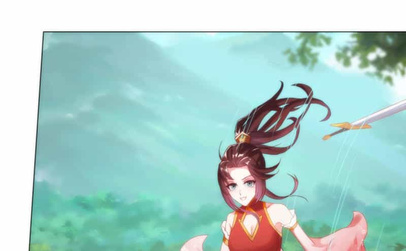 Lang Hoàn Thư Viện - Chương 18 - ảnh 50