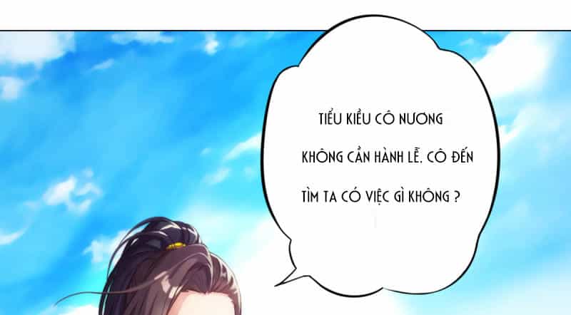 Lang Hoàn Thư Viện - Chương 18 - ảnh 55