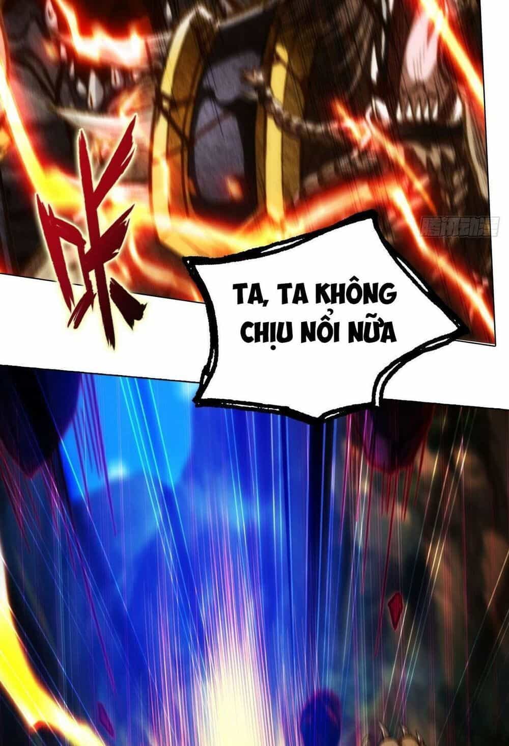 Lang Hoàn Thư Viện - Chương 226 - ảnh 39