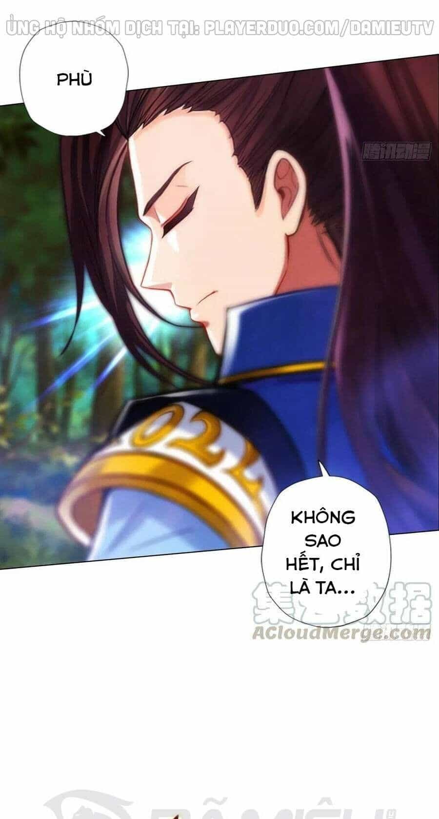 Lang Hoàn Thư Viện - Chương 230 - ảnh 42