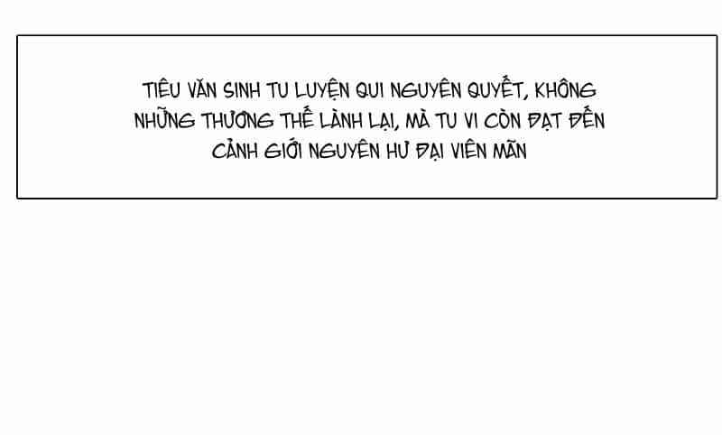 Lang Hoàn Thư Viện - Chương 19 - ảnh 24