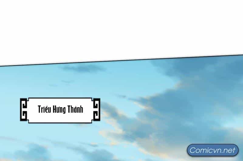 Lang Hoàn Thư Viện - Chương 19 - ảnh 28
