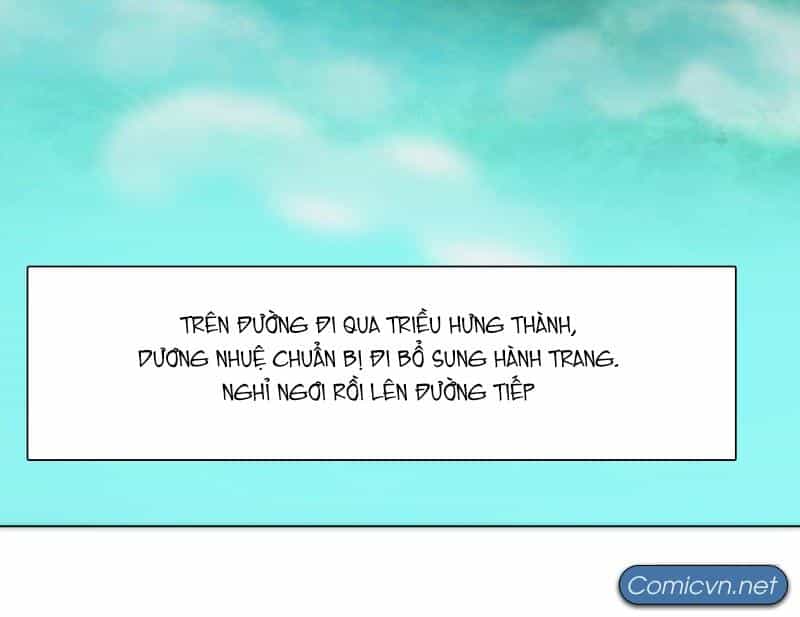 Lang Hoàn Thư Viện - Chương 19 - ảnh 30