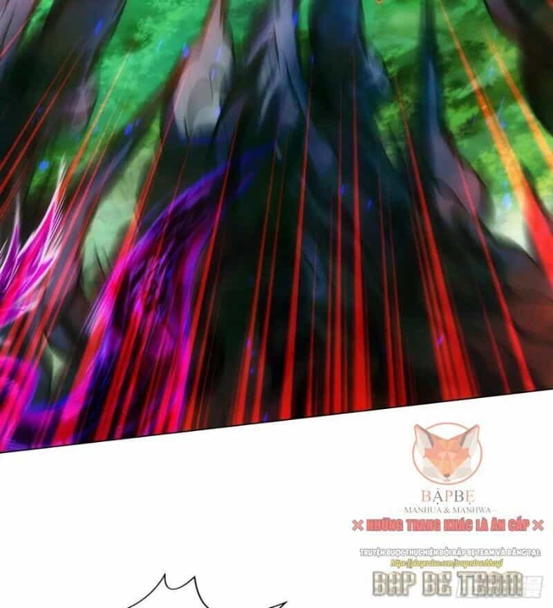 Lang Hoàn Thư Viện - Chương 242 - ảnh 13