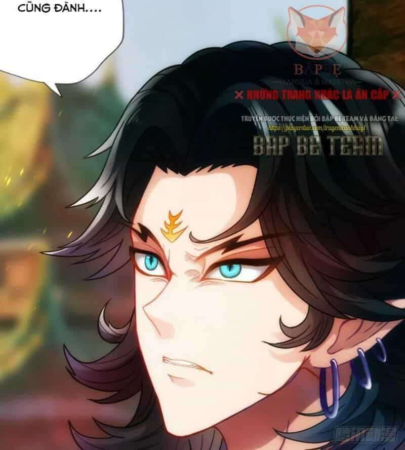 Lang Hoàn Thư Viện - Chương 242 - ảnh 38