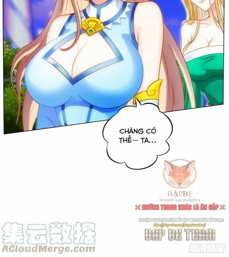 Lang Hoàn Thư Viện - Chương 242 - ảnh 46