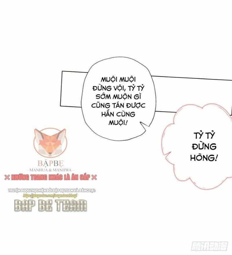 Lang Hoàn Thư Viện - Chương 242 - ảnh 56