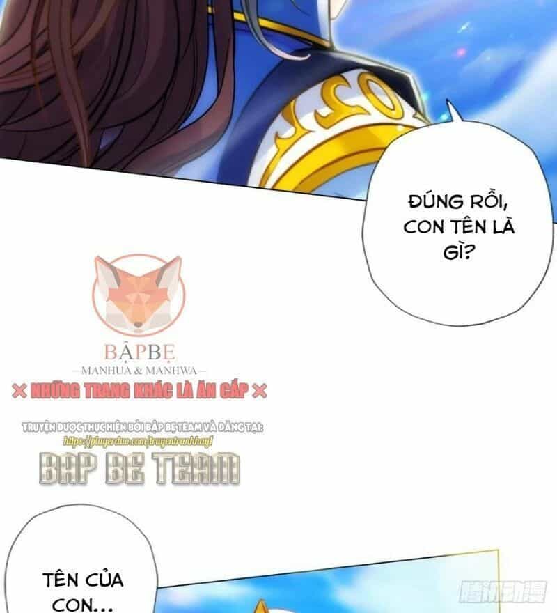 Lang Hoàn Thư Viện - Chương 242 - ảnh 62