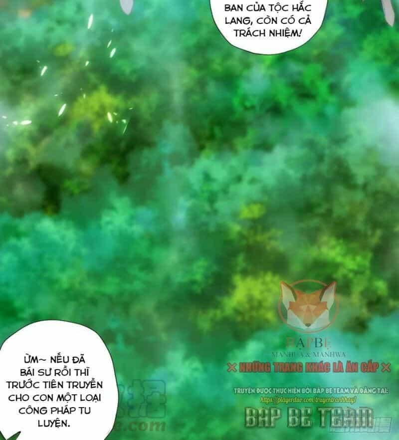 Lang Hoàn Thư Viện - Chương 242 - ảnh 66