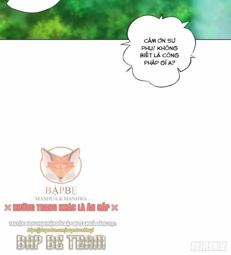Lang Hoàn Thư Viện - Chương 242 - ảnh 67