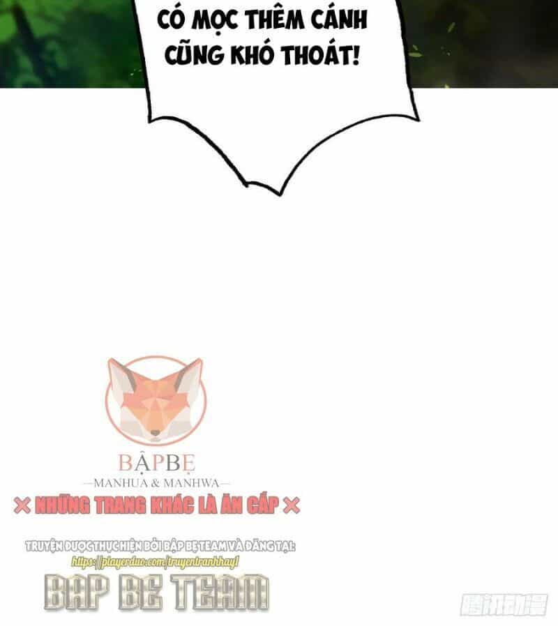 Lang Hoàn Thư Viện - Chương 242 - ảnh 89