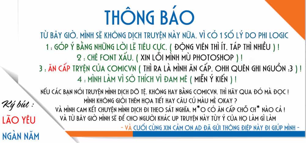 Lang Hoàn Thư Viện - Chương 20 - ảnh 1