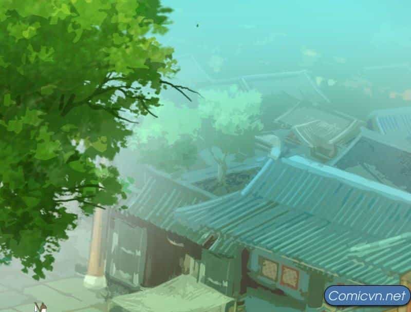 Lang Hoàn Thư Viện - Chương 20 - ảnh 10