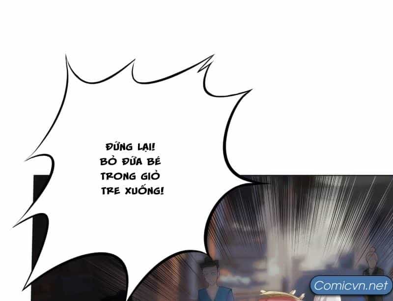 Lang Hoàn Thư Viện - Chương 20 - ảnh 22