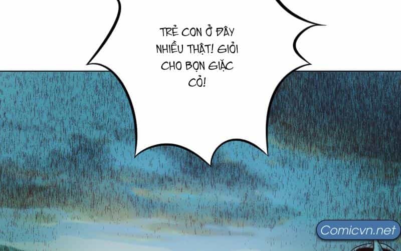 Lang Hoàn Thư Viện - Chương 20 - ảnh 37