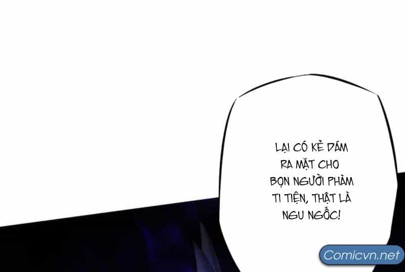 Lang Hoàn Thư Viện - Chương 20 - ảnh 39