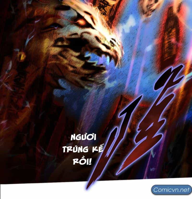 Lang Hoàn Thư Viện - Chương 20 - ảnh 57
