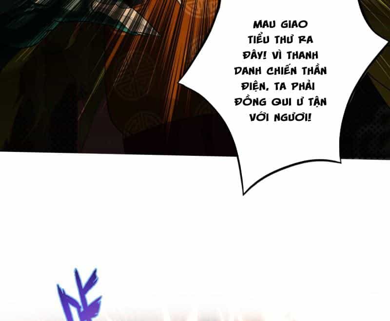 Lang Hoàn Thư Viện - Chương 22 - ảnh 22