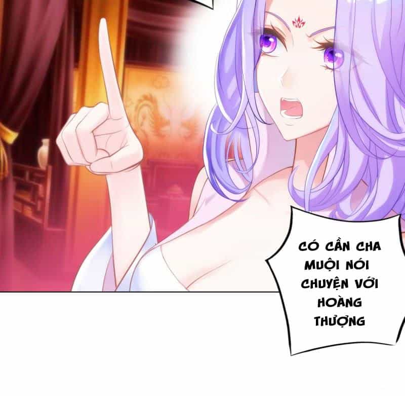 Lang Hoàn Thư Viện - Chương 22 - ảnh 79