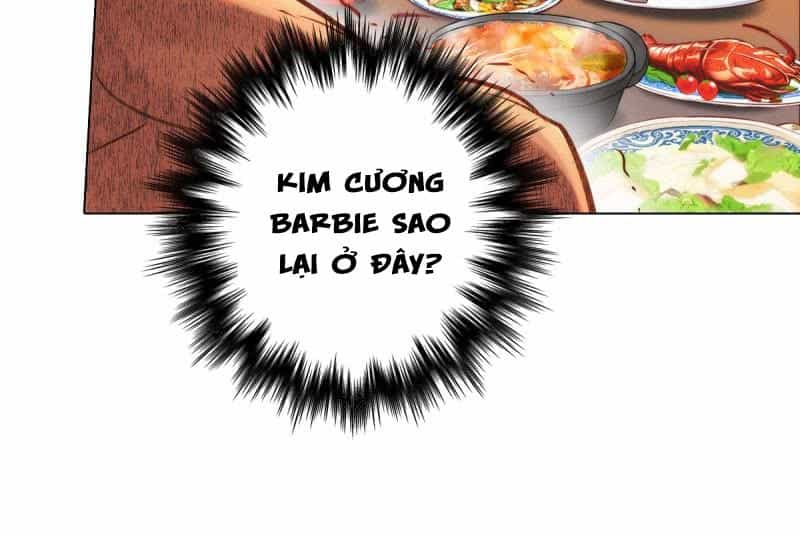 Lang Hoàn Thư Viện - Chương 22 - ảnh 83