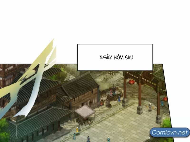 Lang Hoàn Thư Viện - Chương 22 - ảnh 93