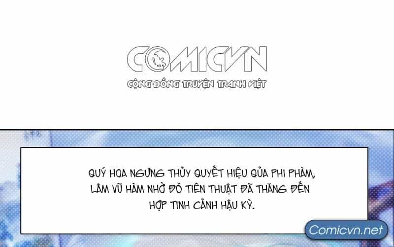 Lang Hoàn Thư Viện - Chương 23 - ảnh 1