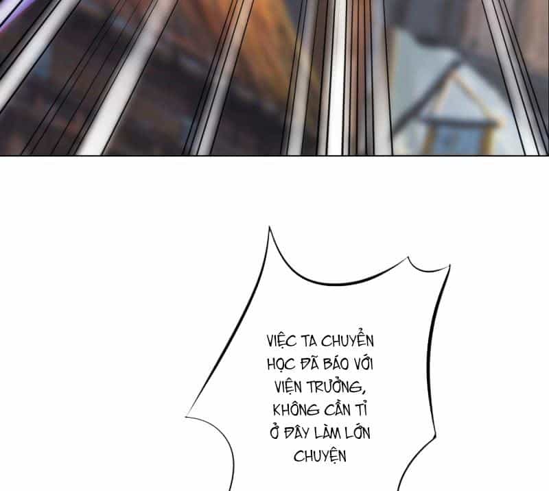 Lang Hoàn Thư Viện - Chương 23 - ảnh 17