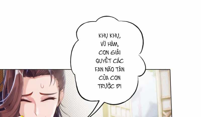 Lang Hoàn Thư Viện - Chương 23 - ảnh 6