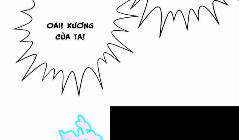 Lang Hoàn Thư Viện - Chương 24 - ảnh 22