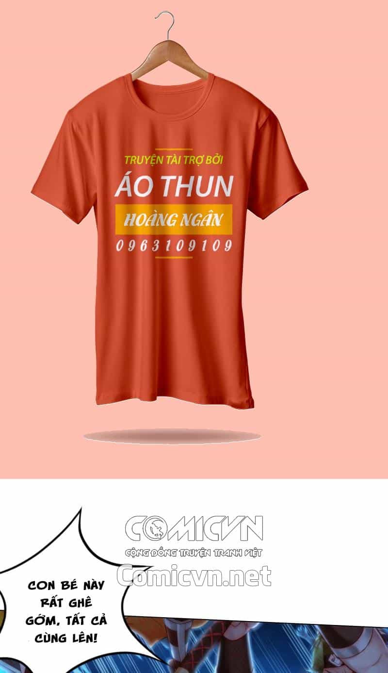 Lang Hoàn Thư Viện - Chương 25 - ảnh 1