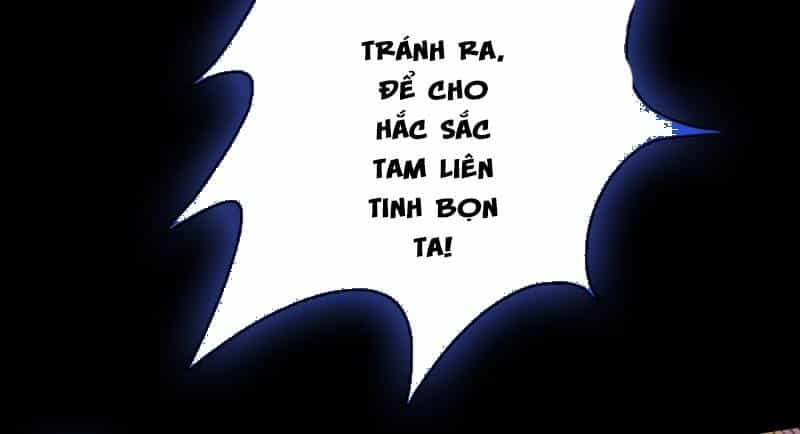 Lang Hoàn Thư Viện - Chương 25 - ảnh 18