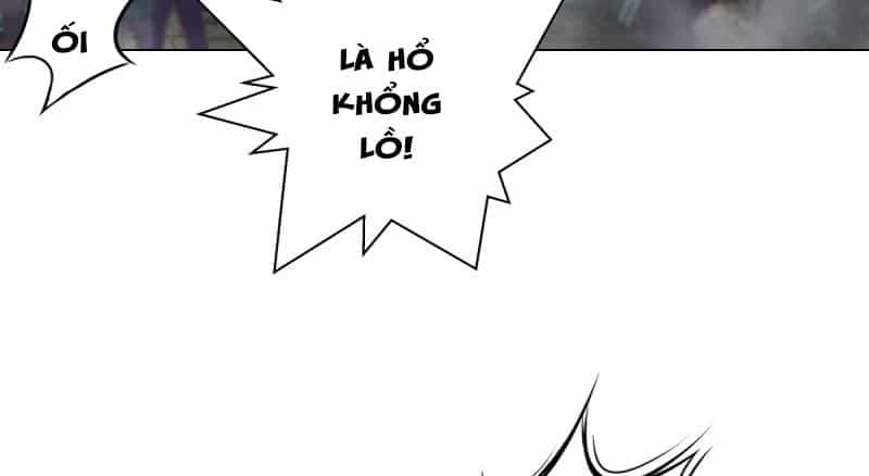 Lang Hoàn Thư Viện - Chương 25 - ảnh 38