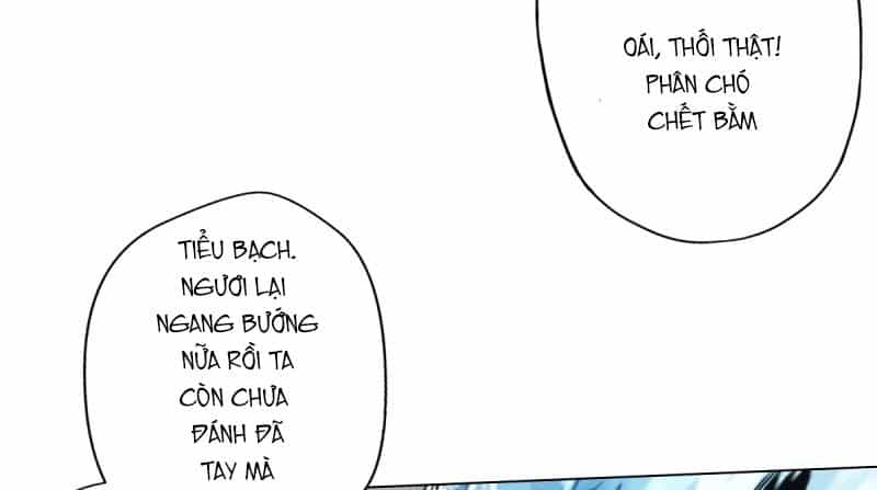 Lang Hoàn Thư Viện - Chương 25 - ảnh 45