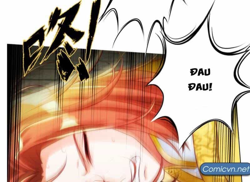 Lang Hoàn Thư Viện - Chương 26 - ảnh 52
