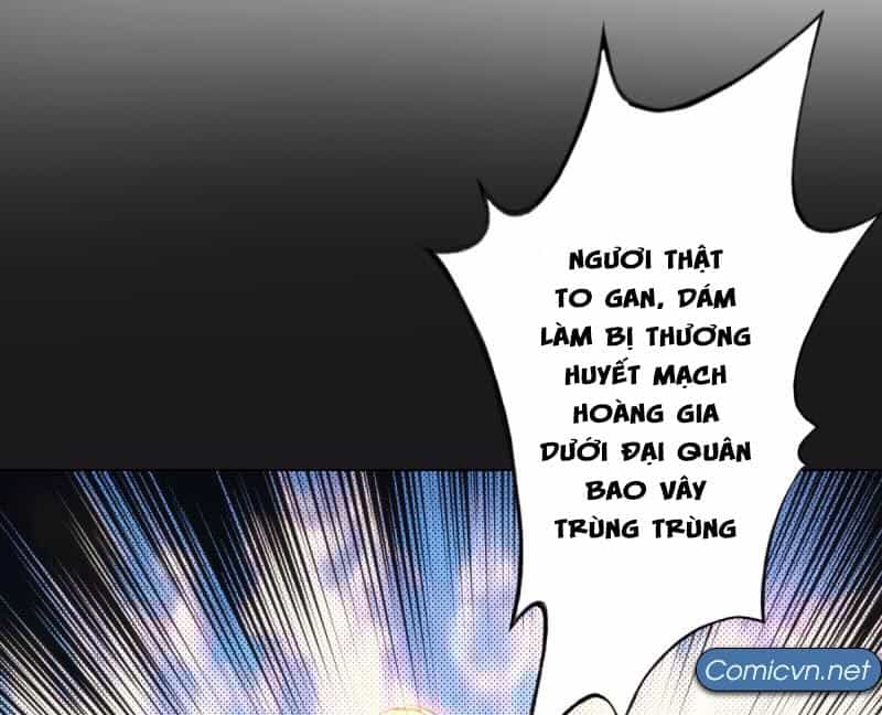 Lang Hoàn Thư Viện - Chương 26 - ảnh 56