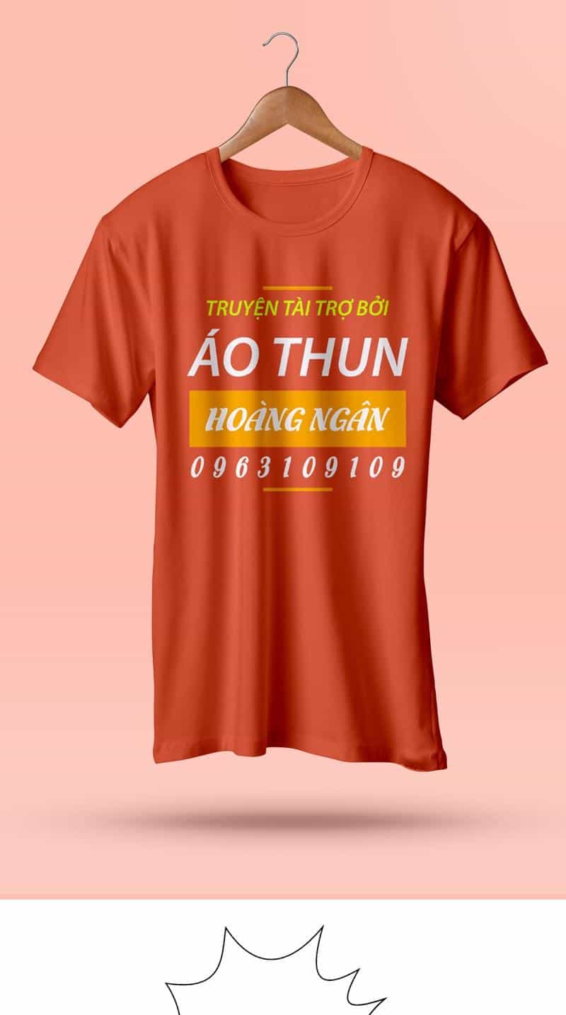 Lang Hoàn Thư Viện - Chương 27 - ảnh 1