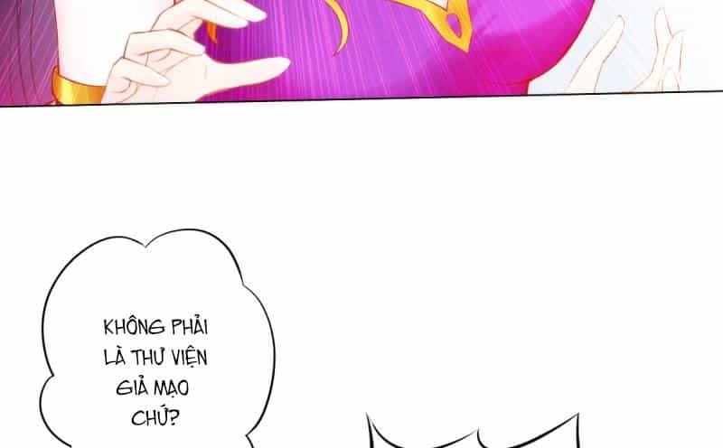 Lang Hoàn Thư Viện - Chương 27 - ảnh 17