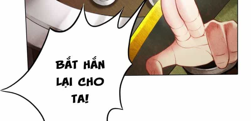 Lang Hoàn Thư Viện - Chương 27 - ảnh 22