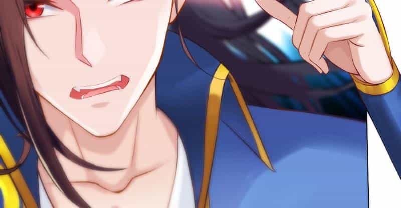 Lang Hoàn Thư Viện - Chương 27 - ảnh 49
