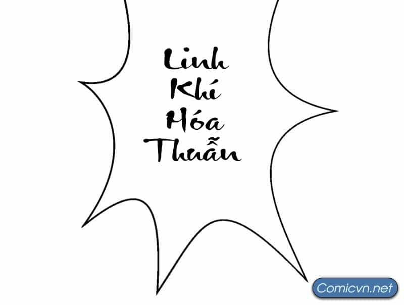 Lang Hoàn Thư Viện - Chương 27 - ảnh 62