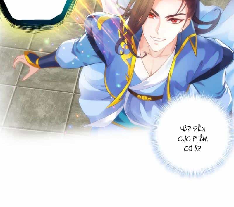Lang Hoàn Thư Viện - Chương 27 - ảnh 78