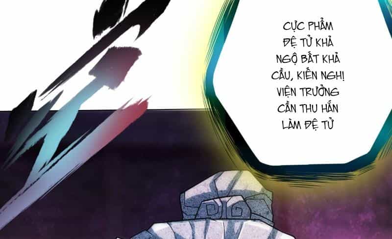 Lang Hoàn Thư Viện - Chương 27 - ảnh 85