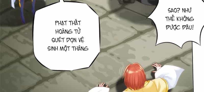 Lang Hoàn Thư Viện - Chương 27 - ảnh 94