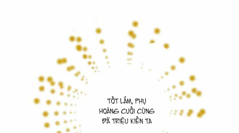 Lang Hoàn Thư Viện - Chương 28 - ảnh 57