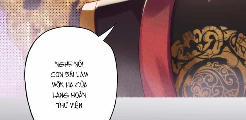 Lang Hoàn Thư Viện - Chương 28 - ảnh 72