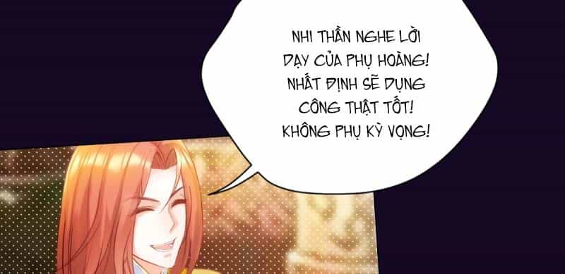 Lang Hoàn Thư Viện - Chương 28 - ảnh 78
