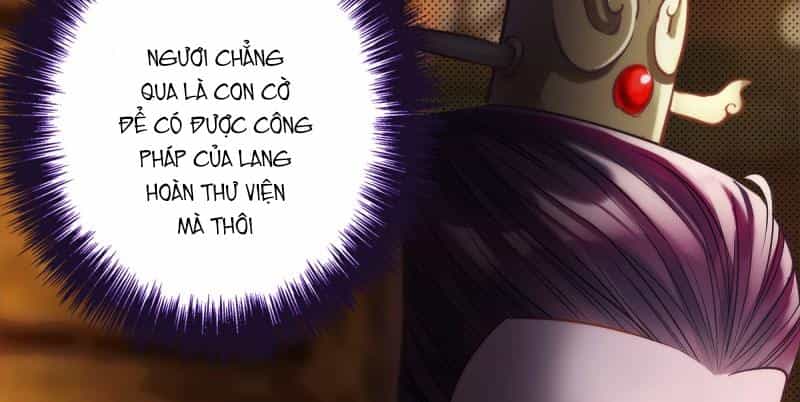 Lang Hoàn Thư Viện - Chương 28 - ảnh 82